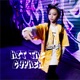 Hit The Cypher Single