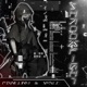 Shadowfight Single