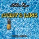 What a Life feat J Murder Single