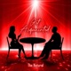 Get Acquainted Single