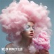 Sugar Flash Deep House Mix Single