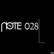 Note 028 Single