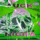 F k N a feat LUISPRODUCEDIT Single