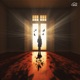 Soul Mirage Single