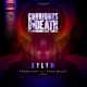 Corridors of Death Part 12 Single