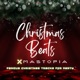Christmas Beats Xmastopia