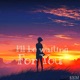 I ll Be Waiting For You Single