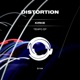 Tempo Single