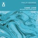 Same Love Brookes Brothers Remix Single