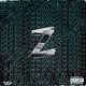 Z The Mixtape