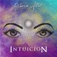 Intuición Single