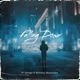 Falling down feat Nicholas Beatmaker Single