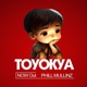 Toyokya Single