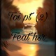 Toi pt2 feat Hsr Single