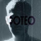Goteo Single