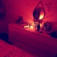 No Love Single