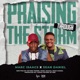 Praising Through the Storm Single