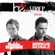 Be At Space Mixed By Fedde Le Grand Markus Schulz