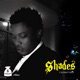Shades Single