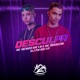 Desculpa Single
