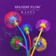 Happy Adelle Remix Single