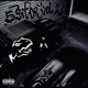 5 tar Vol 2