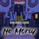 No Mercy Single