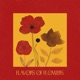 Flavors of Flowers EP