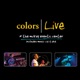 Colors Live At The McKay