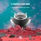 Castle Garden Kandar Remix Single