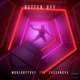 Better Off feat Ca anova Single
