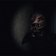 Nightmare feat kvmai Netis Single