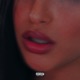 Abella Single