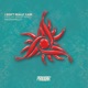 I Don t Really Care Cristian Arango Remix Single