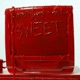 Sweet feat Lex Bratcher Single