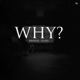 Why Single