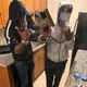 Grinch feat Scutta Luljo Single