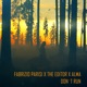 Don t Run Single
