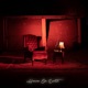 Heaven On Earth feat The Carpet Shop KWAYE Single