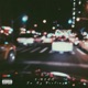 212AM In My Feelings Single