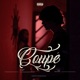 Coupé Single