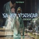 YA NO VUELVAS feat CHUCKY MTK Single