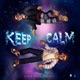Keep Calm Single