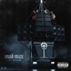 Mad Max Single