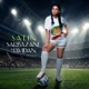 Sarbazane Javidan Single
