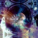 Astronomical EP