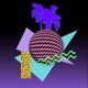 Separate Final Djs Remix Single