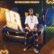 I8 Single
