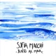 Junto al Mar Single