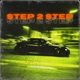 Step 2 Step EP